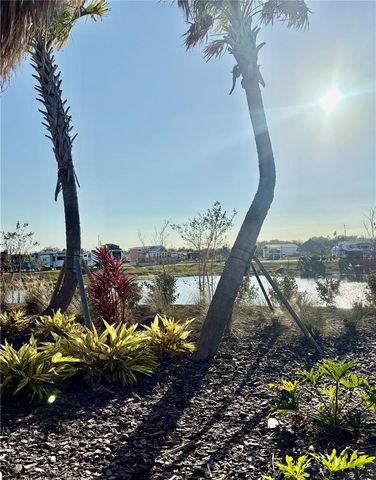 259 HORIZON ROAD, Punta Gorda, FL 33982