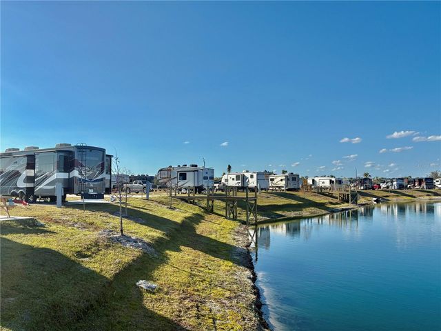 259 HORIZON ROAD, Punta Gorda, FL 33982