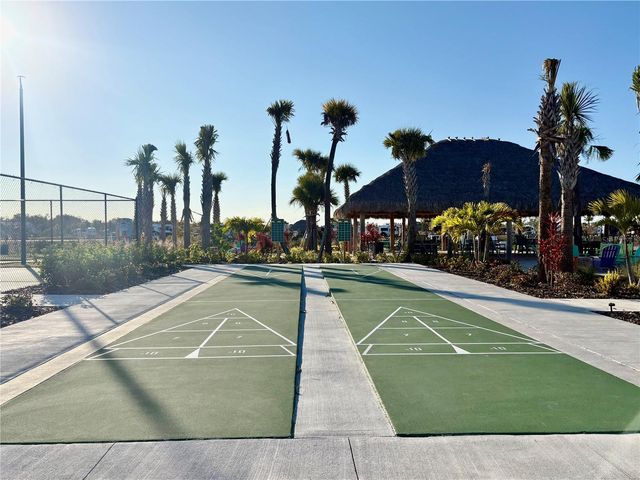 259 HORIZON ROAD, Punta Gorda, FL 33982