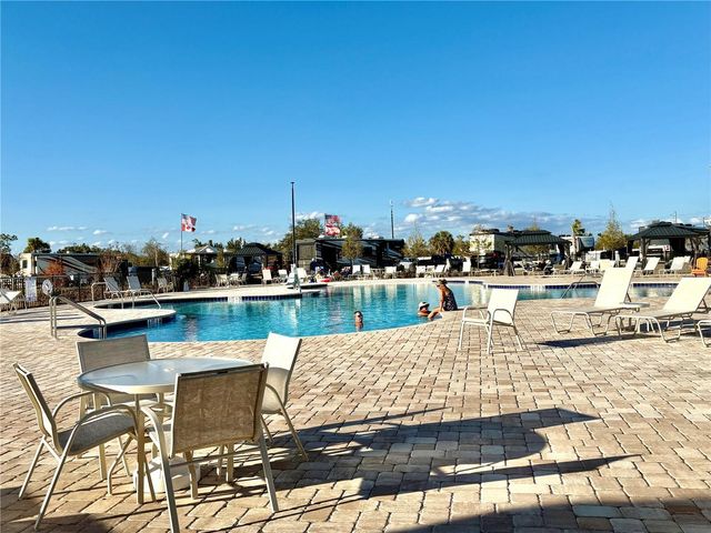 259 HORIZON ROAD, Punta Gorda, FL 33982