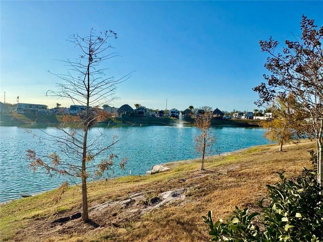 259 HORIZON ROAD, Punta Gorda, FL 33982