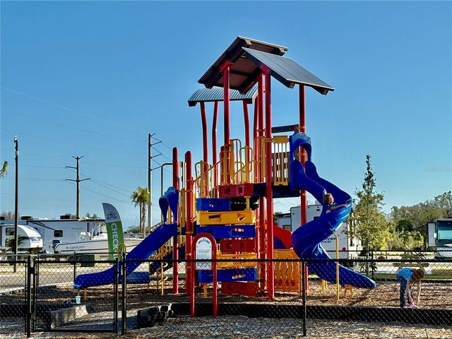 259 HORIZON ROAD, Punta Gorda, FL 33982