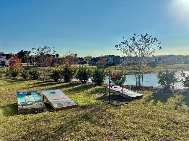 259 HORIZON ROAD, Punta Gorda, FL 33982