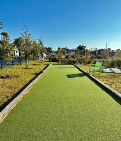 259 HORIZON ROAD, Punta Gorda, FL 33982