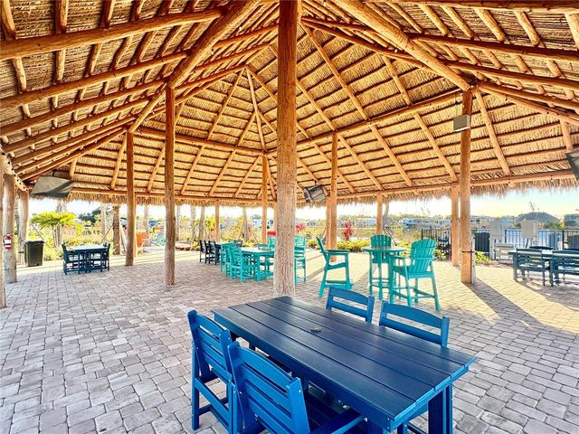 259 HORIZON ROAD, Punta Gorda, FL 33982