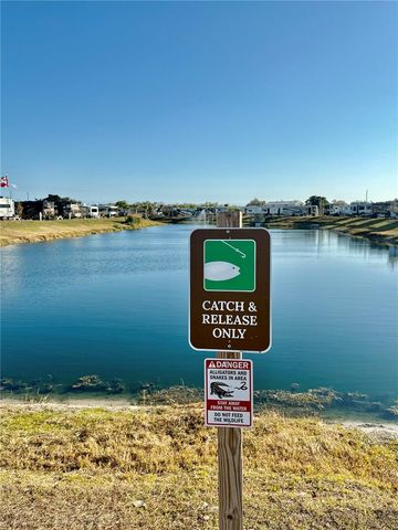 259 HORIZON ROAD, Punta Gorda, FL 33982