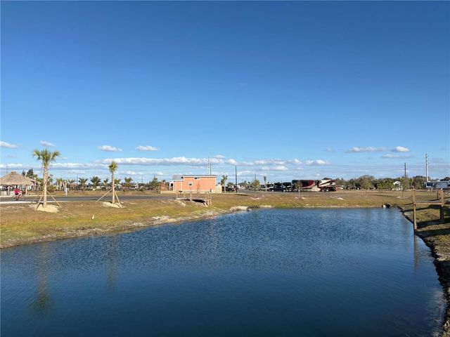 259 HORIZON ROAD, Punta Gorda, FL 33982