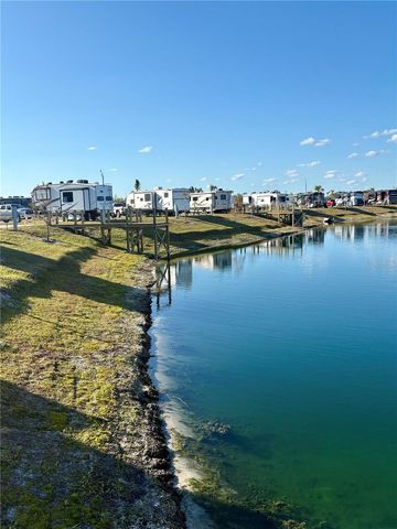 259 HORIZON ROAD, Punta Gorda, FL 33982