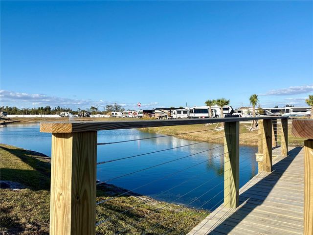 259 HORIZON ROAD, Punta Gorda, FL 33982