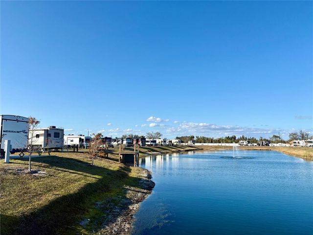 259 HORIZON ROAD, Punta Gorda, FL 33982