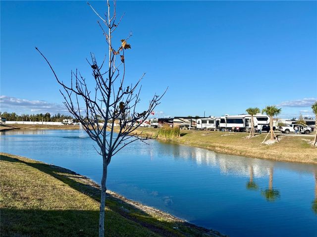 259 HORIZON ROAD, Punta Gorda, FL 33982