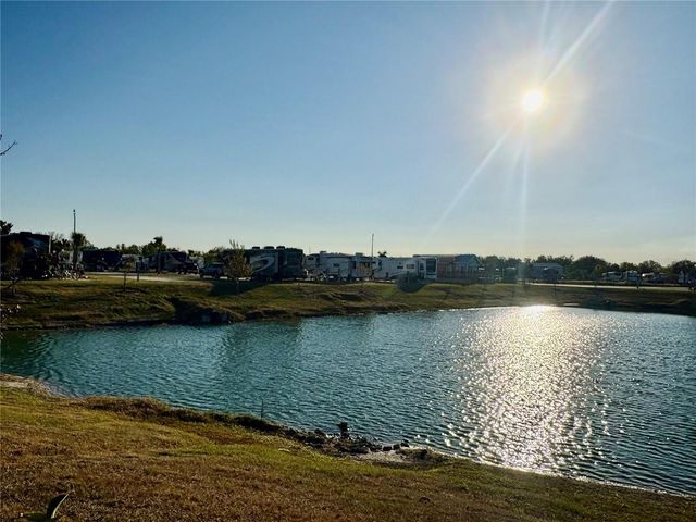 259 HORIZON ROAD, Punta Gorda, FL 33982