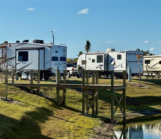 259 HORIZON ROAD, Punta Gorda, FL 33982