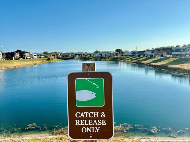 259 HORIZON ROAD, Punta Gorda, FL 33982