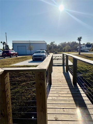 259 HORIZON ROAD, Punta Gorda, FL 33982