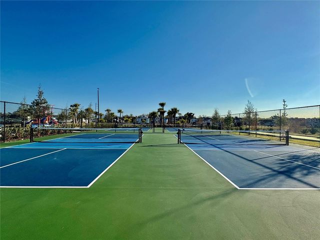 259 HORIZON ROAD, Punta Gorda, FL 33982