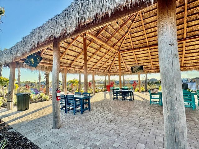 259 HORIZON ROAD, Punta Gorda, FL 33982