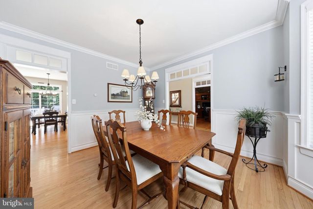 13 HOLLYBROOK RD, Mullica Hill, NJ 08062