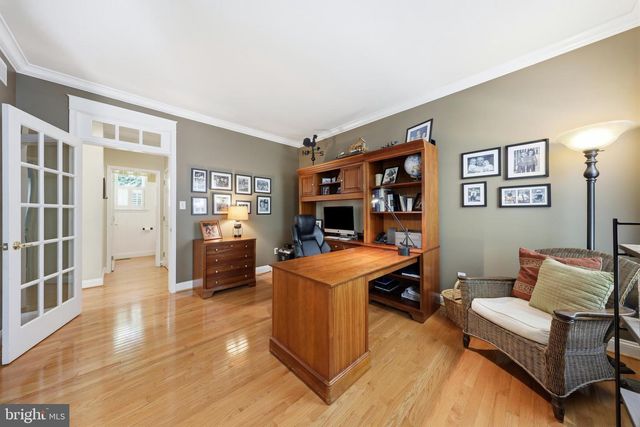 13 HOLLYBROOK RD, Mullica Hill, NJ 08062