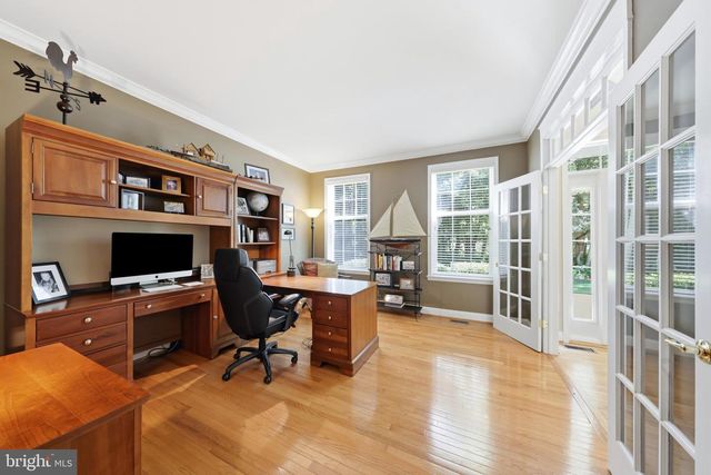 13 HOLLYBROOK RD, Mullica Hill, NJ 08062