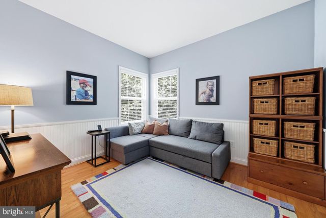 13 HOLLYBROOK RD, Mullica Hill, NJ 08062