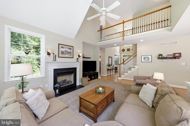 13 HOLLYBROOK RD, Mullica Hill, NJ 08062