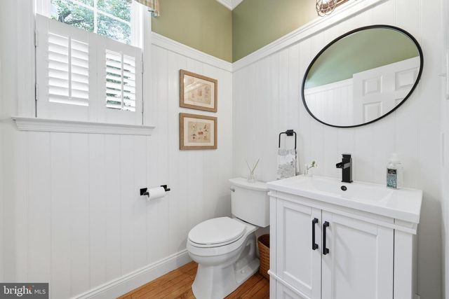 13 HOLLYBROOK RD, Mullica Hill, NJ 08062