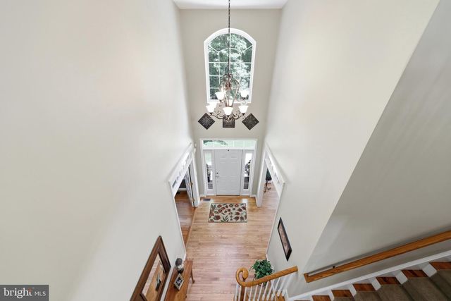 13 HOLLYBROOK RD, Mullica Hill, NJ 08062