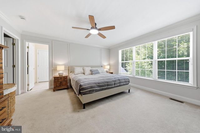 13 HOLLYBROOK RD, Mullica Hill, NJ 08062