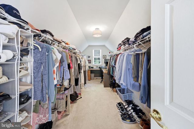 13 HOLLYBROOK RD, Mullica Hill, NJ 08062