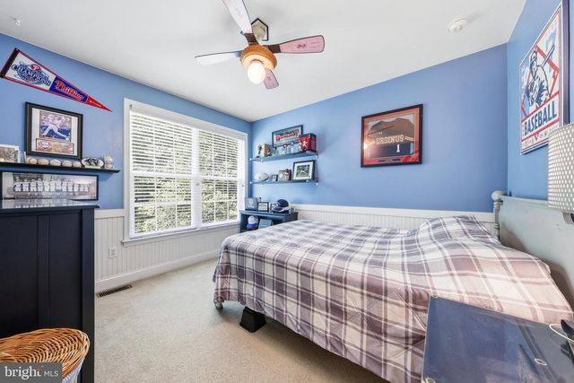 13 HOLLYBROOK RD, Mullica Hill, NJ 08062