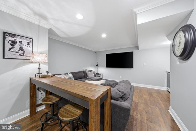 13 HOLLYBROOK RD, Mullica Hill, NJ 08062