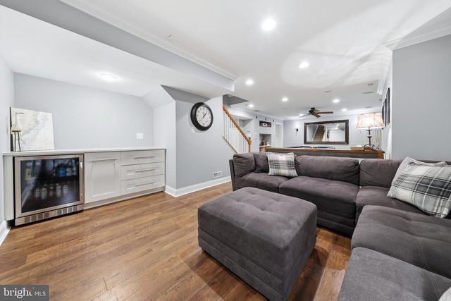13 HOLLYBROOK RD, Mullica Hill, NJ 08062