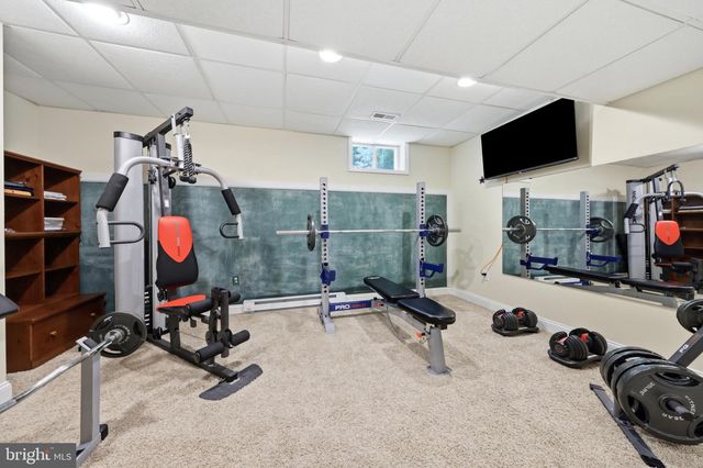 13 HOLLYBROOK RD, Mullica Hill, NJ 08062