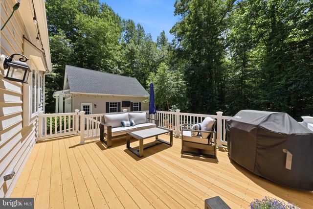 13 HOLLYBROOK RD, Mullica Hill, NJ 08062