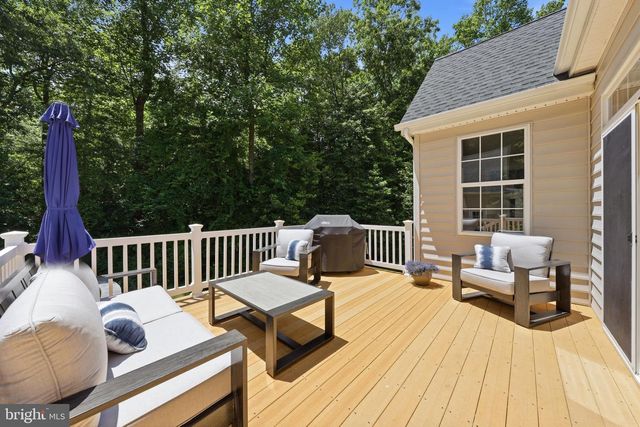 13 HOLLYBROOK RD, Mullica Hill, NJ 08062