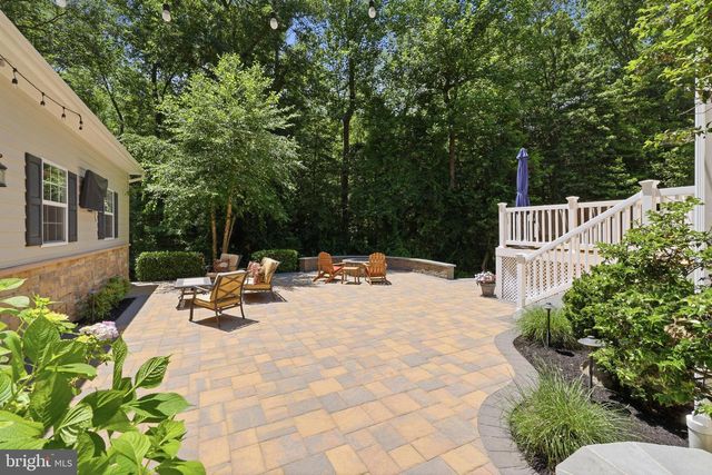 13 HOLLYBROOK RD, Mullica Hill, NJ 08062