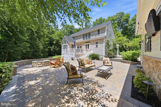 13 HOLLYBROOK RD, Mullica Hill, NJ 08062