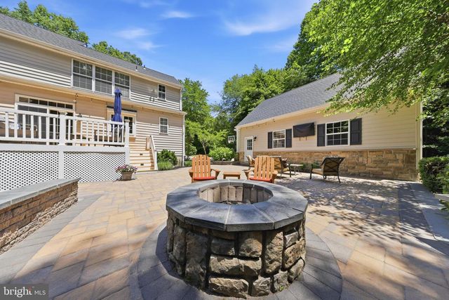 13 HOLLYBROOK RD, Mullica Hill, NJ 08062