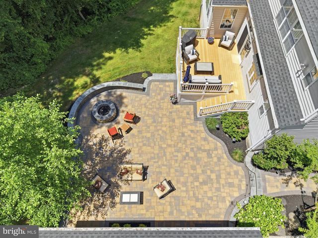 13 HOLLYBROOK RD, Mullica Hill, NJ 08062