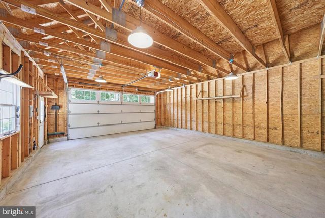 13 HOLLYBROOK RD, Mullica Hill, NJ 08062