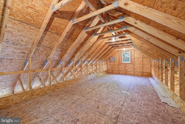 13 HOLLYBROOK RD, Mullica Hill, NJ 08062