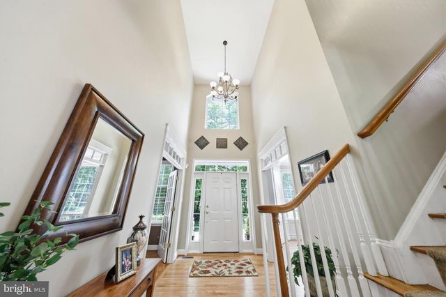 13 HOLLYBROOK RD, Mullica Hill, NJ 08062