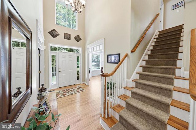 13 HOLLYBROOK RD, Mullica Hill, NJ 08062