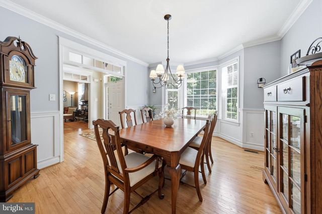 13 HOLLYBROOK RD, Mullica Hill, NJ 08062