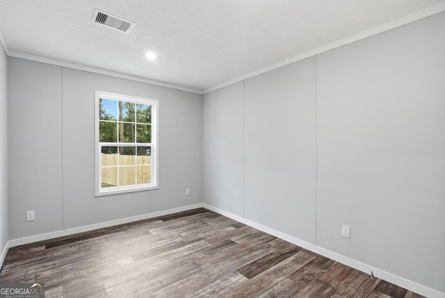 93 Thrasher Lane E, Jesup, GA 31545