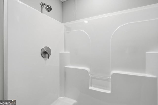 93 Thrasher Lane E, Jesup, GA 31545