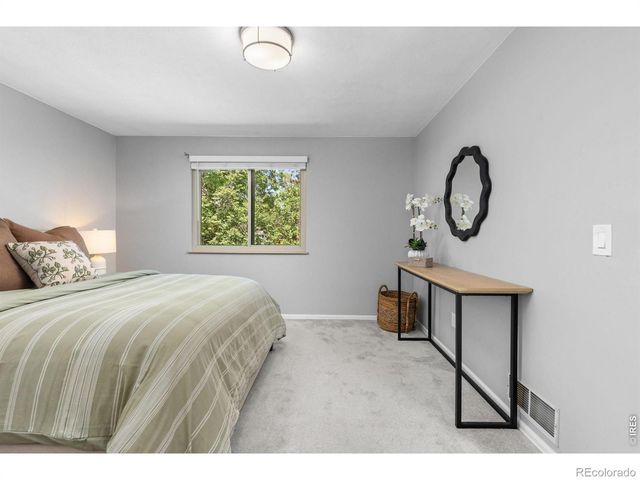 455 W Sycamore Court, Louisville, CO 80027