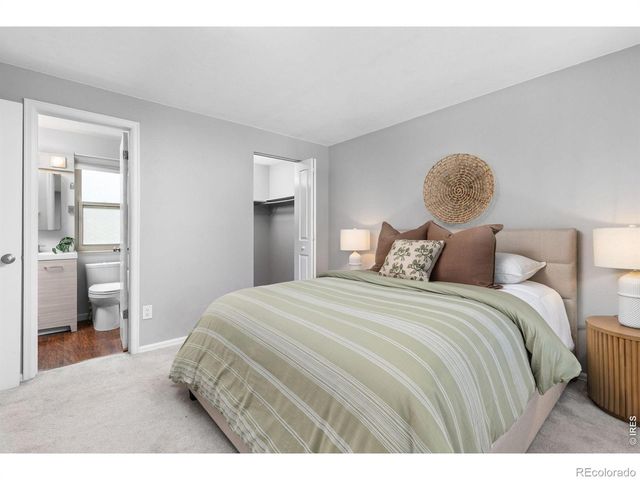 455 W Sycamore Court, Louisville, CO 80027