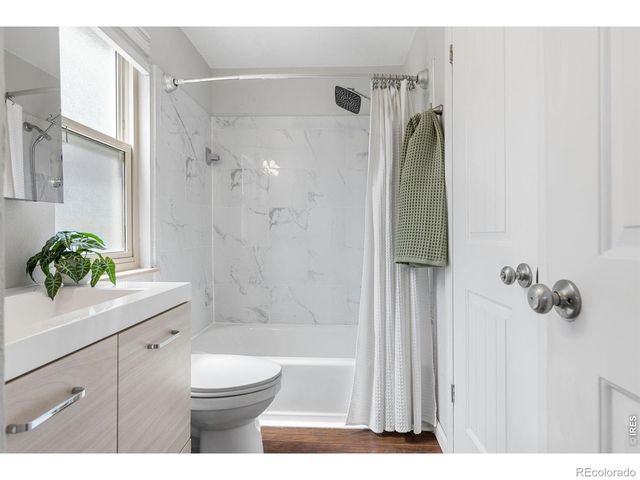 455 W Sycamore Court, Louisville, CO 80027